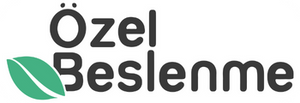 Özel Beslenme