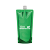 ÖZELBESLENME.COM Green Bee SuCo 2.0 - 600ml