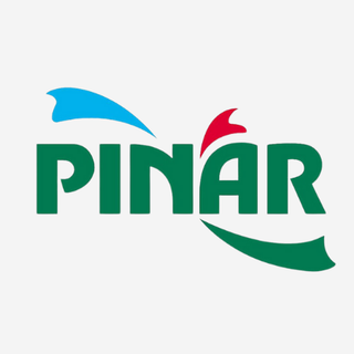 pınar