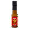 PADRONERO HoHo Hot Acı Sos 200 ml