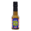 PADRONERO Moruga Verde 200ml