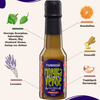 PADRONERO Moruga Verde 200ml