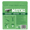 PERFECT TED Organik Ceremonial Grade Matcha 30g