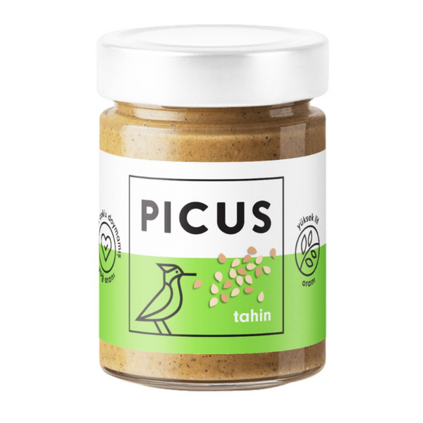 PİCUS Tahin 285g