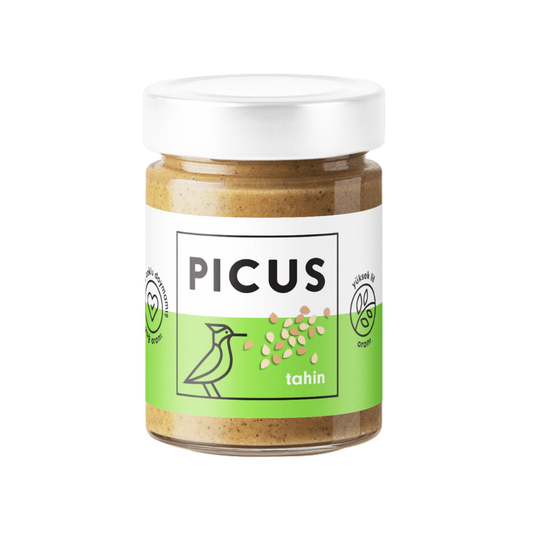 PİCUS Tahin 285g