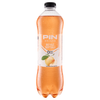 PİN Beyaz Şeftali 1L