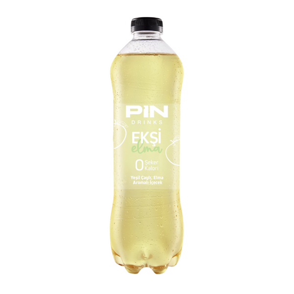 PİN Ekşi Elma 1000ml