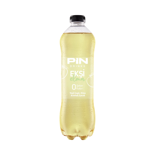 PİN Ekşi Elma 1000ml