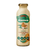 PLANTERO Badem Sütü Bazı 250g