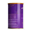 PLENTİA Chicory Cocoa - Hindiba Kakao 130 g
