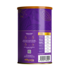 PLENTİA Chicory Cocoa - Hindiba Kakao 130 g