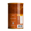 PLENTİA Chicory Coffee - Hindiba Kahve 125 g