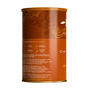 PLENTİA Chicory Coffee - Hindiba Kahve 125 g