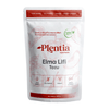 PLENTİA Elma Lifi Tozu 100g
