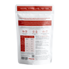 PLENTİA Elma Lifi Tozu 100g