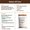 PLENTİA Kakao Lifi Tozu 100g