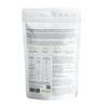 PLENTİA Limon Lifi Tozu 90g