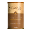 PLENTİA Sade Hindiba Kahvesi %100 Hindiba - Pure Chicory 125g