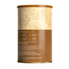 PLENTİA Sade Hindiba Kahvesi %100 Hindiba - Pure Chicory 125g
