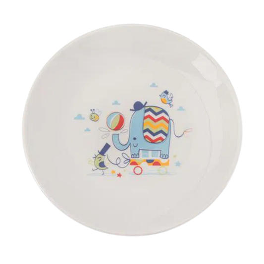 PORLAND Circus Mama Takımı 4 Parça