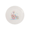 PORLAND Little Friends Mama Takımı 4 Parça