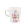 PORLAND Little Friends Mama Takımı 4 Parça