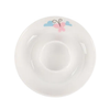 PORLAND Little Friends Mama Takımı 4 Parça