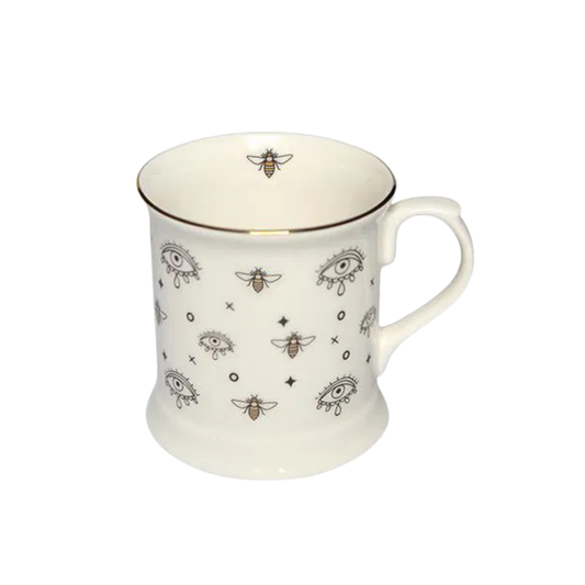 PORLAND Ruby Veni Vidi Kupa