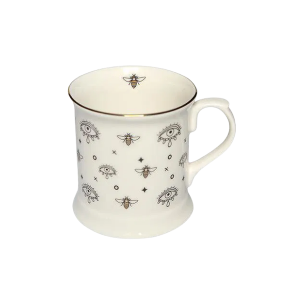 PORLAND Ruby Veni Vidi Kupa