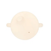 PORLAND Tiny Beyaz Alıştırma Bardağı 10 Cm