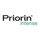 Priorin İntense