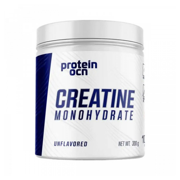 PROTEINOCEAN Creatine 300g