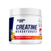 PROTEİNOCEAN Creatine Pineapple Mango 120g