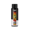 PROTEİNOCEAN Pre-workout Shot Dragon Blood