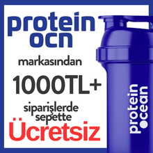 Görseli Galeri görüntüleyiciye yükleyin, Protein Ocean Shaker
