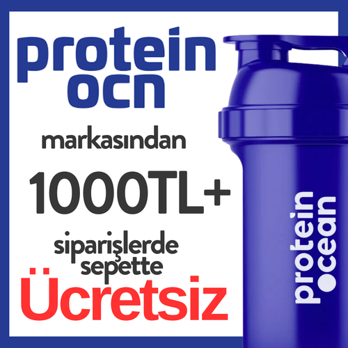 Protein Ocean Shaker