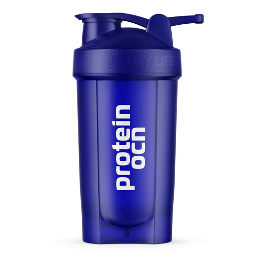 PROTEINOCEAN Shaker