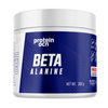 PROTEINOCEAN Beta Alanine 300g