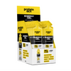 PROTEİNOCEAN Carbo Energy Jel Limon 60ml x 16 Adet