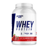 PROTEINOCEAN Whey Protein Çilek 1600g