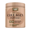 PROTEİNOCEAN Collagen Ahududu Type 1-2-3 250g