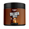 PROTEİNOCEAN Collagen Coffe Mocha 140g