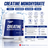 proteinocean-creatine-120g