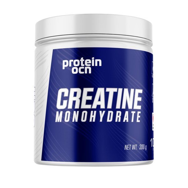 PROTEINOCEAN Creatine 300g