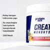 PROTEİNOCEAN Creatine Pineapple Mango 120g