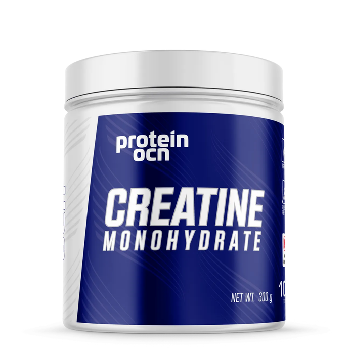 PROTEINOCEAN Creatine 300g
