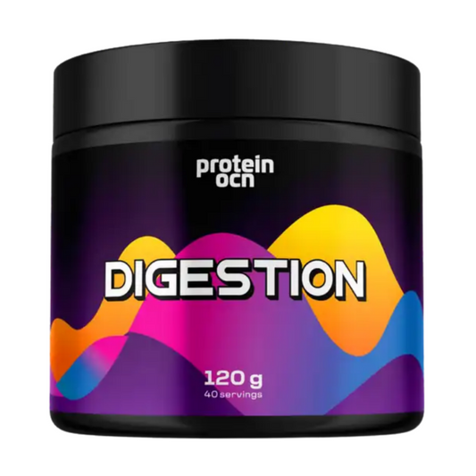 PROTEİNOCEAN Digestion 120g