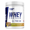 PROTEINOCEAN Whey Protein Dubai Çikolatası 400g