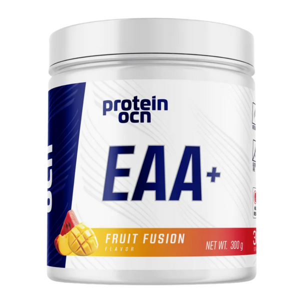 PROTEİNOCEAN Eaa+ Fruit Fusion 300g