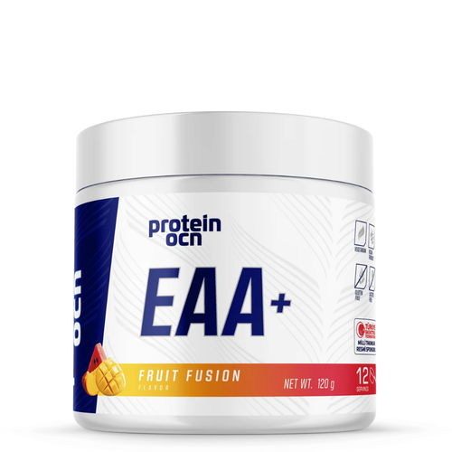 PROTEİNOCEAN Eaa+ Fruit Fusion 300g